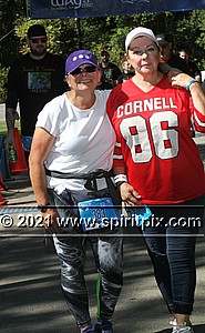 IMG_2787.JPG