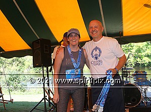 IMG_2815.JPG