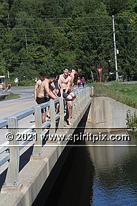 IMG_2847.JPG